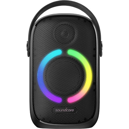 Soundcore Rave Neo #1
