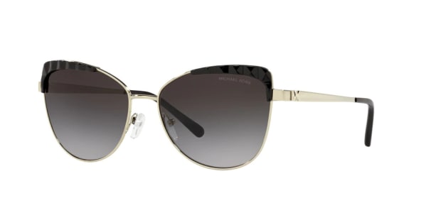 Michael Kors San Leone 1084 Sunglasses