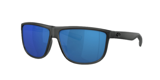 Costa Del Mar Rincondo Sunglass