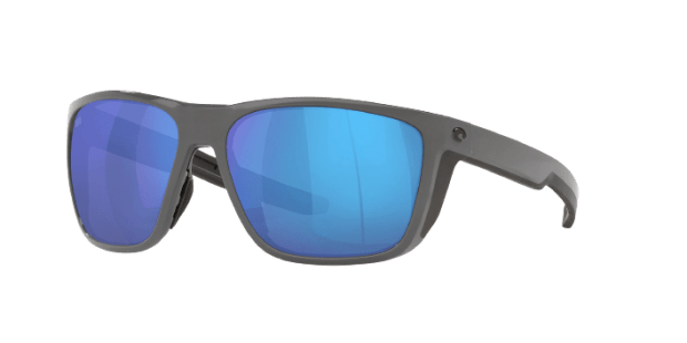 Costa Del Mar Ferg Sunglass