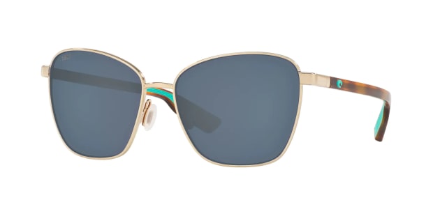 Costa Del Mar Paloma Sunglasses