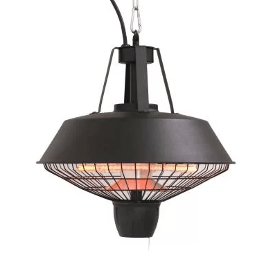 Westinghouse 1500 Watt Electric Hanging Patio Heater #1