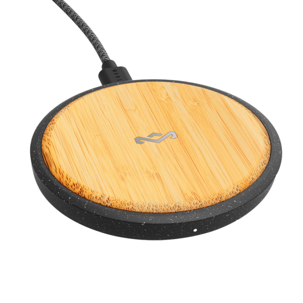 House Of Marley One Drop Wireless Charger #1