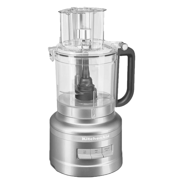 KitchenAid® 13-Cup Food Processor with Dicing Kit