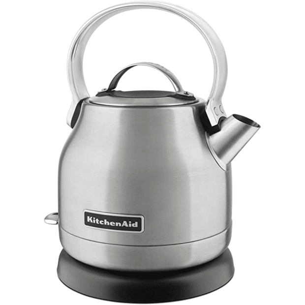 KitchenAid® 1.25L Electric Kettle