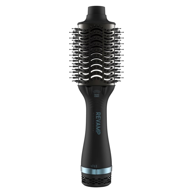 Revamp Progloss Perfect Blow Dry Volume & Shine Air Styler