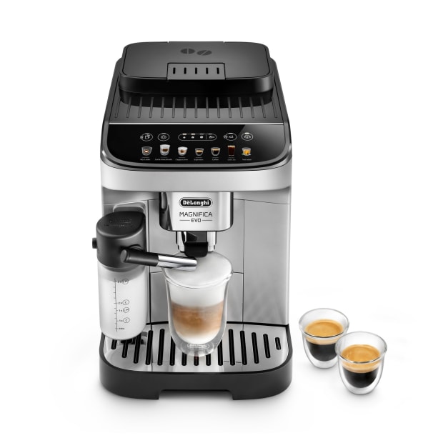 De'Longhi Magnifica Evo - Automatic Milk #1