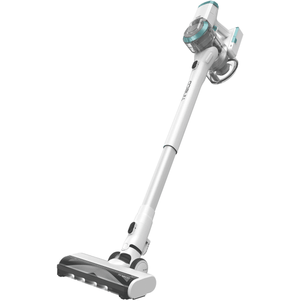 Aspirateur-balai sans cordon PWHERO 11 Pet de Tineco #1