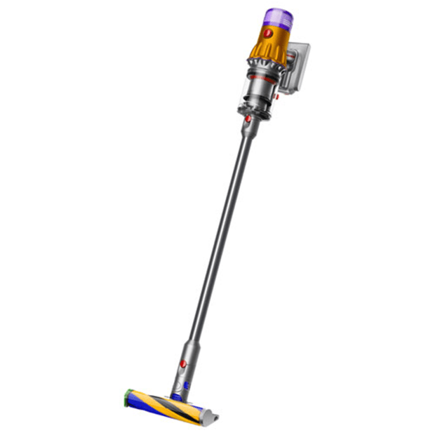 Dyson V12 Detect Slim Cordless Stick Vacuum