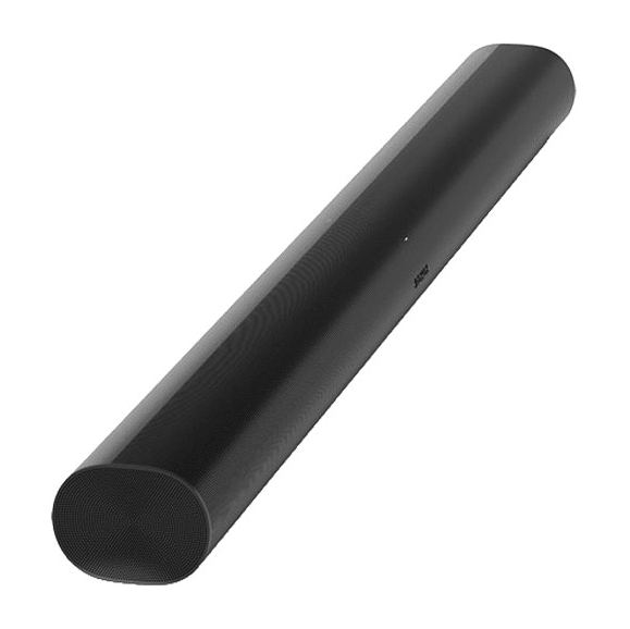 SONOS® Arc Smart Soundbar - Black | AIR MILES