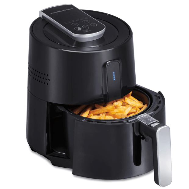 Hamilton Beach® Air Fryer