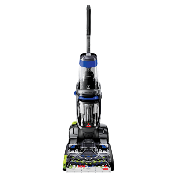 BISSELL®  ProHeat 2X® Revolution® CleanShot™ Premier Carpet Cleaner