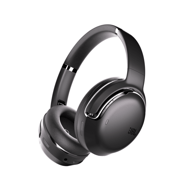 Casque d’écoute sans fil Tour One M2 de JBL