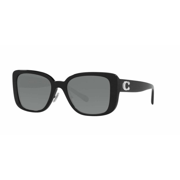 Coach - 0HC8352 Sunglasses