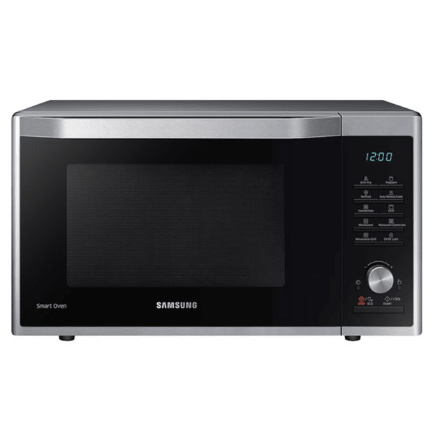 Samsung MC11J7033CT Convection Countertop Microwave