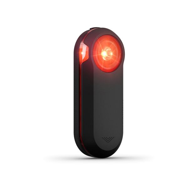 Garmin® Varia™  RTL515 Radar Tail Light