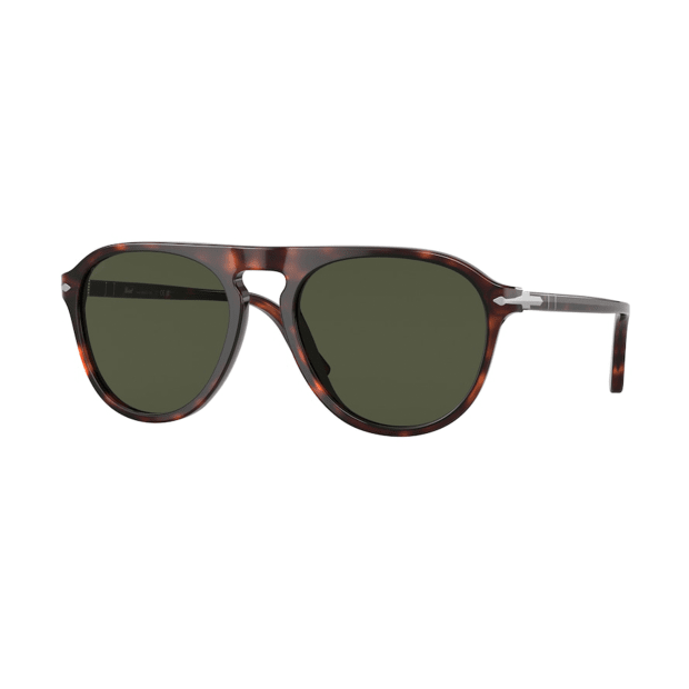 Persol Sungalasses