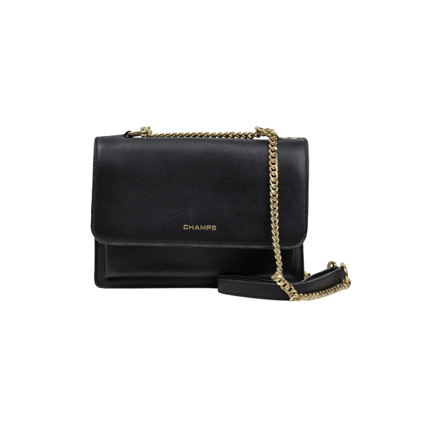 Chloé Gala Shoulder bag 352195 | Collector Square