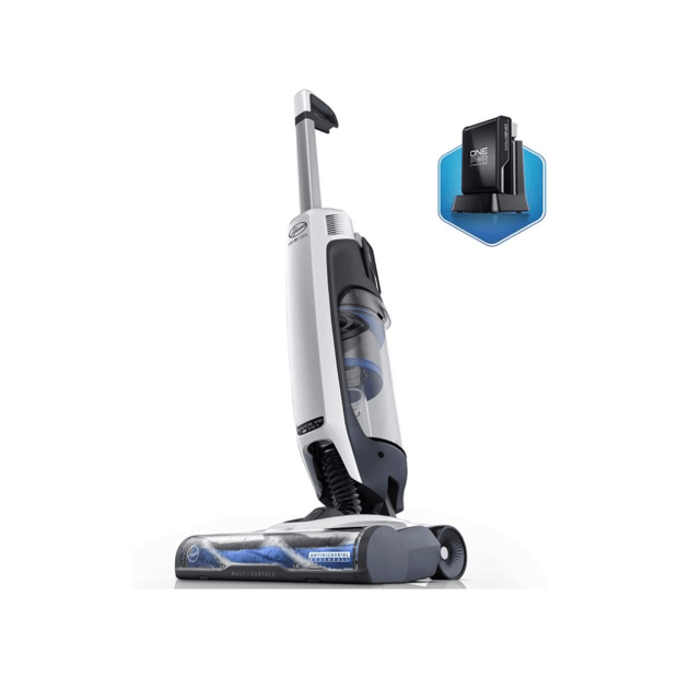 Hoover® ONEPWR Evolve Pet Cordless Vacuum - Kit