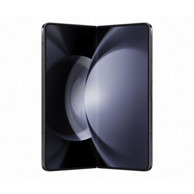 Samsung Galaxy Z Fold5 - Phantom Black (ZK) (12 + 512GB) #1