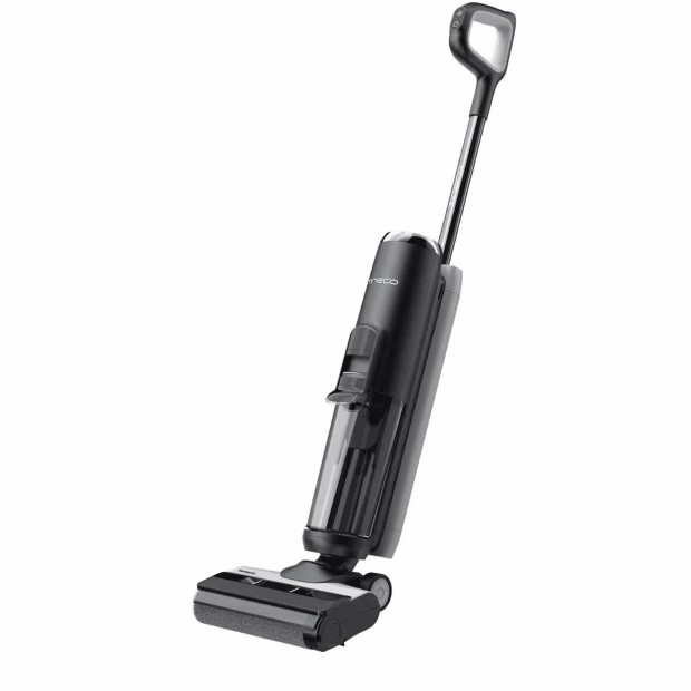 Tineco Floor One S5 Extreme Floor Washer Cordless SMART Vacuum and Hardfloor Cleaner #1