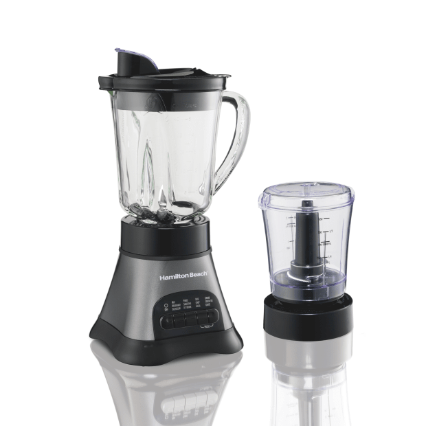 Hamilton Beach® Blender / Chopper