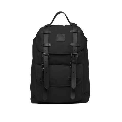 Beatnik Henry Urban backpack Stone #1