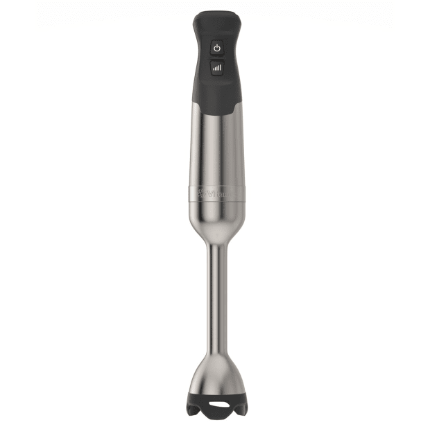 Vitamix Immersion Blender #1