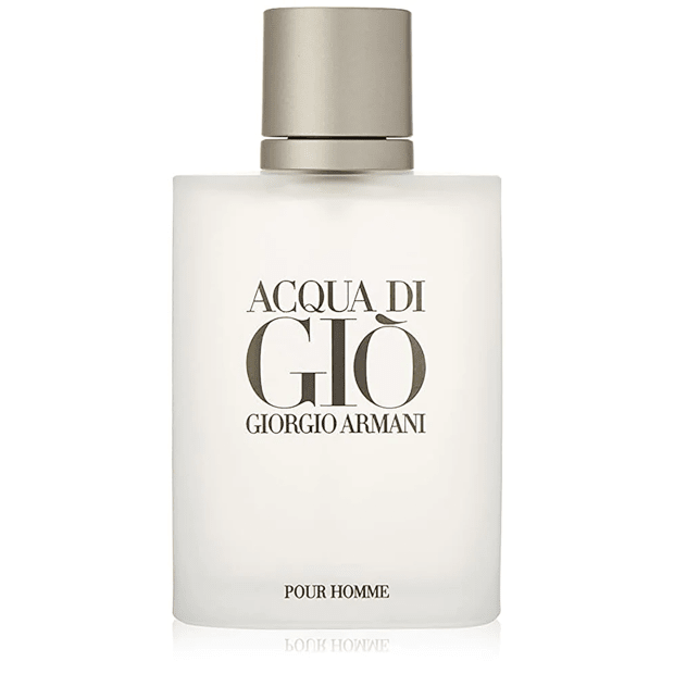 Giorgio Armani Acqua di Gio 100ml  Eau de Toilette Spray