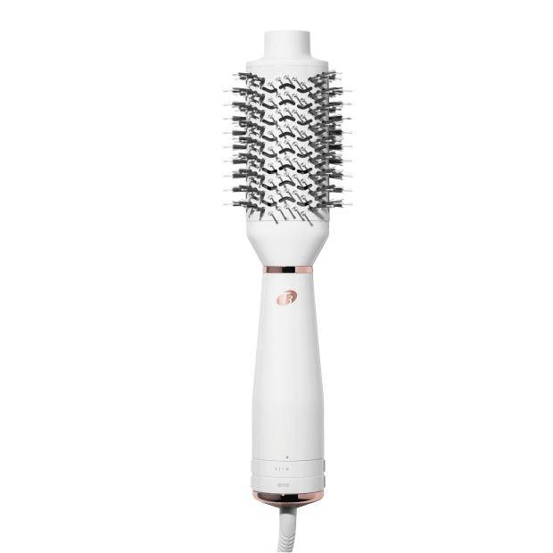 T3 AireBrush One-Step Smoothing and Volumizing Hair Dryer Brush #1