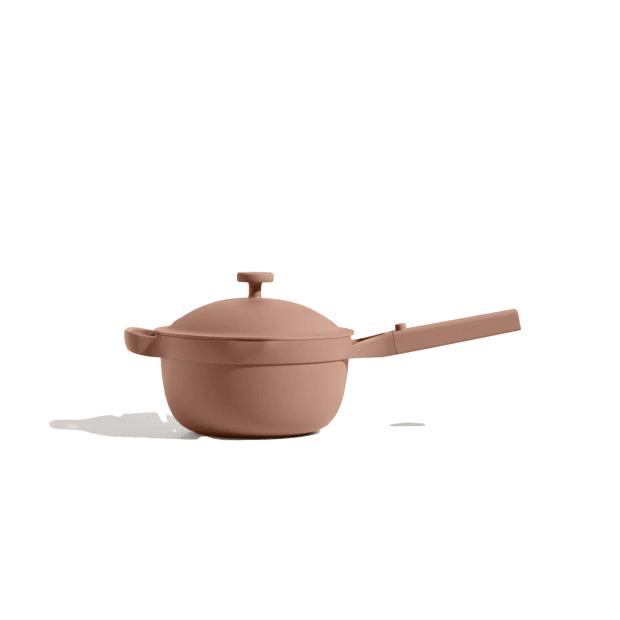 Our Place Mini Perfect Pot 2.0 Spice