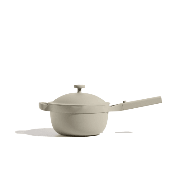 Our Place Our Mini Perfect Pot 2.0 Steam