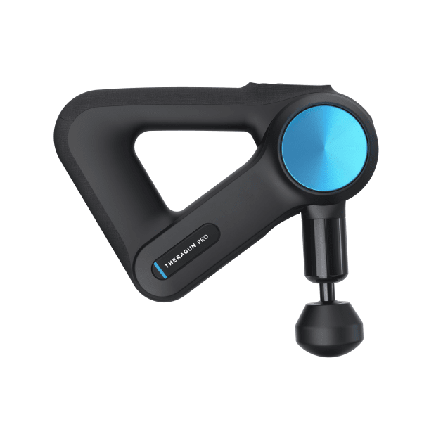 Theragun PRO Gen 5 #1