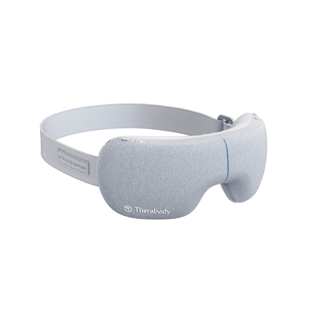 Theragun SmartGoggles #1