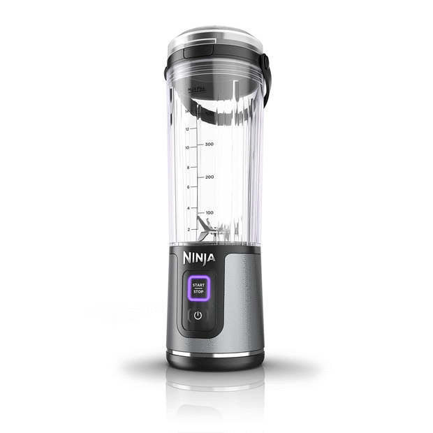 Ninja Blast™ Portable Blender