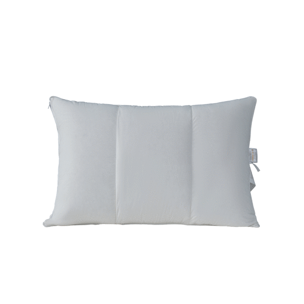 Twin ducks Adjustable Cologne Pillow - Down Pillow Protector + Memory Foam Core King Pillow Set - 9/45oz #1