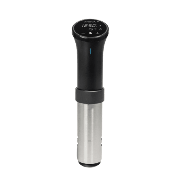 Anova Precision Sous Vide Cooker 3.0 #1