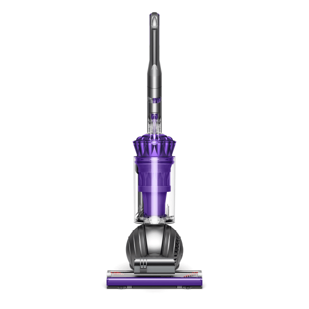 Dyson Ball Animal 2 Pro Upright Vacuum