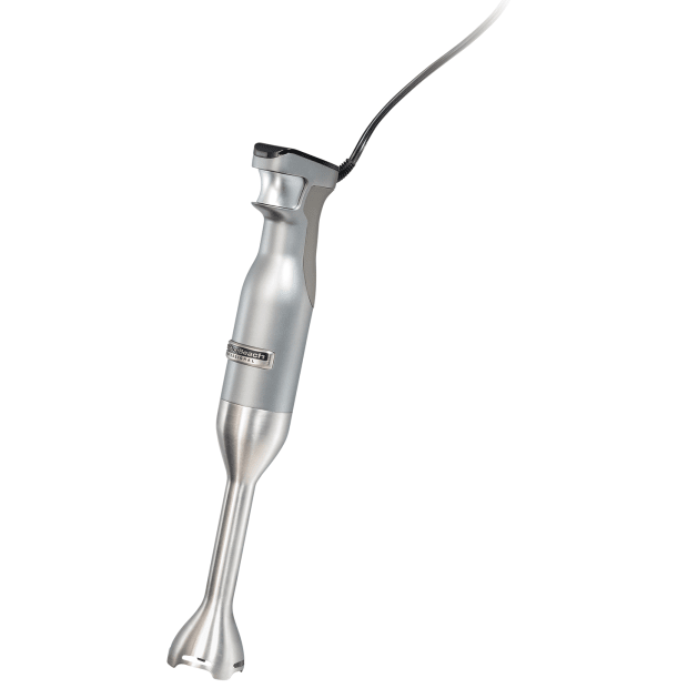 Hamilton Beach Professional Variable Speed Hand Blender