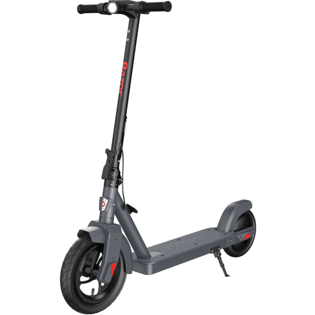 Razor™ C35 Electric Scooter 29km Range 350-watt Motor with Lithium Rechargeable Battery - For Ages 18+