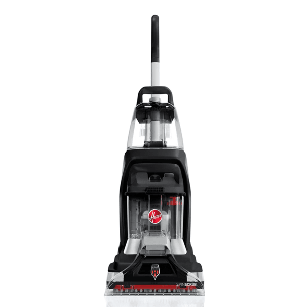 Hoover-POWERSCRUB XL PET-Carpet Cleaner