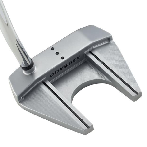 Callaway Odyssey White Hot OG Seven Putter - RH