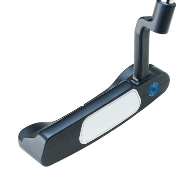 Callaway Odyssey Ai One Putter - LH