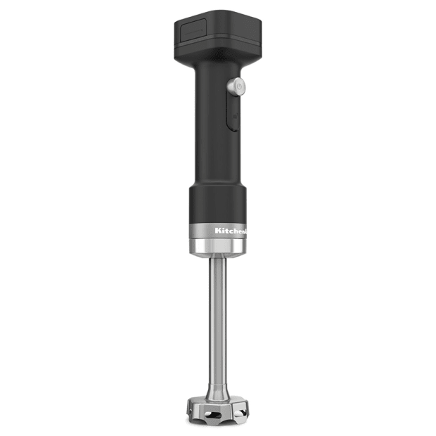 KitchenAid Go Cordless Hand Blender with 12v MAX removable battery #1