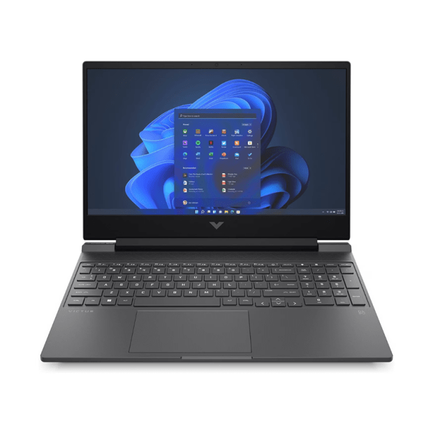PC portable de gaming Victus 15-fb2020ca de HP - 15,6 pouces #1