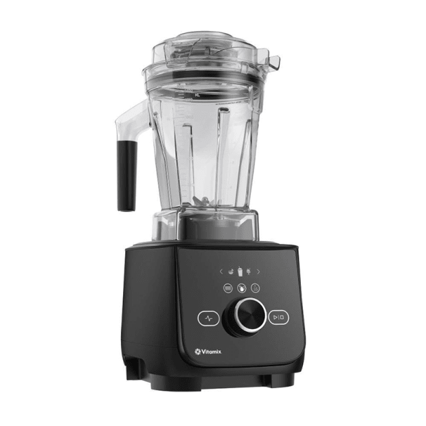 Vitamix Ascent X4 Series Blender - Graphite