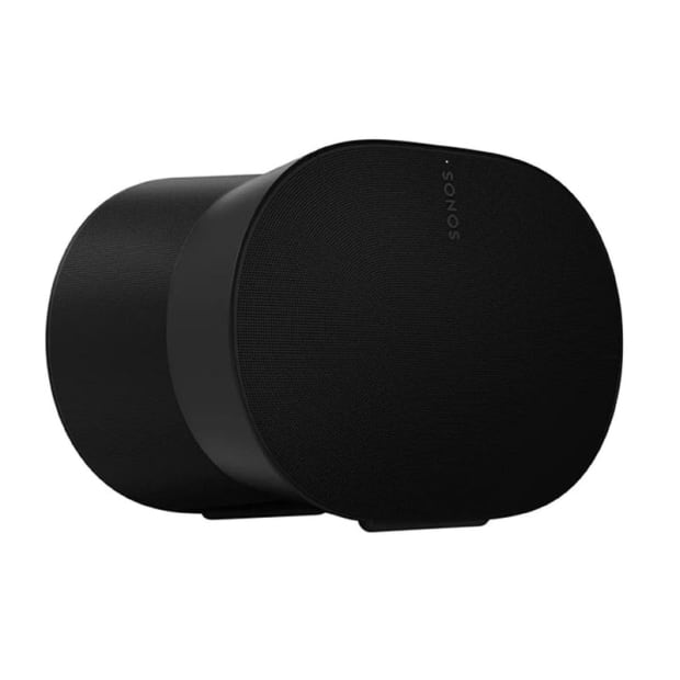 Sonos Era 300 Premium Smart Speaker Black
