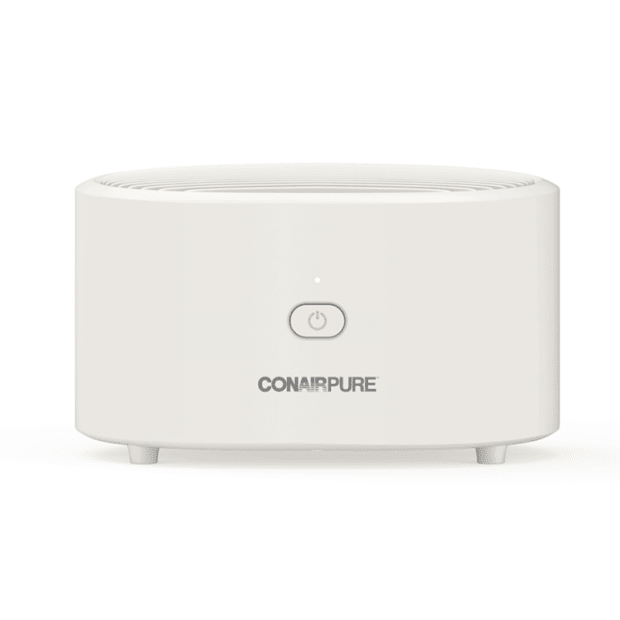 Conair - Medium Room Air Purifier