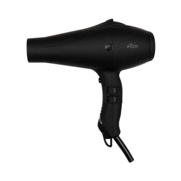 Aria - Ionic Addiction Professional Hair Dryer #1