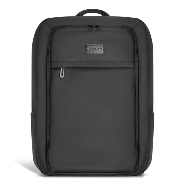 CHAMPS Onyx Everyday Backpack #1